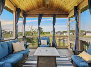 15998 Ethan Trl N, Hugo, MN 55038