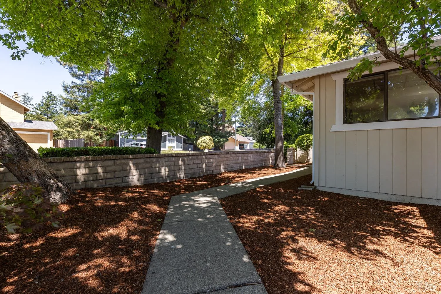 101 Miller Court - Photo 4