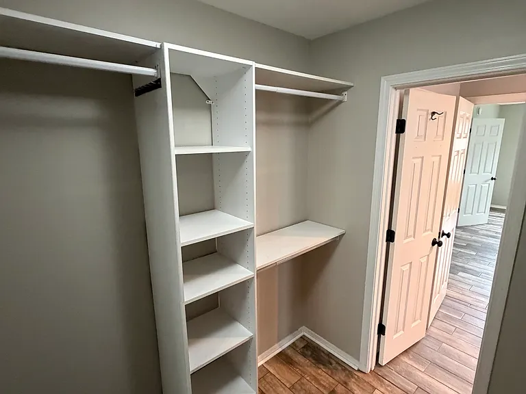 214 Mirabelle Cir — Photo 14