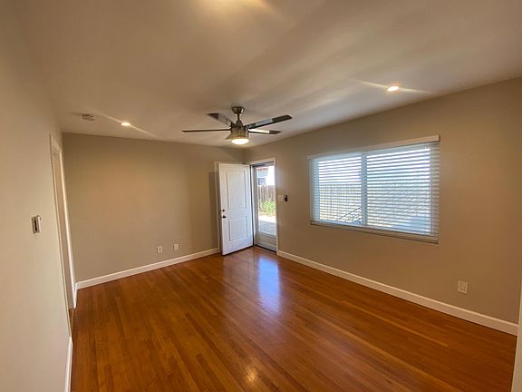 5th image of 4721 Choctaw Dr #B