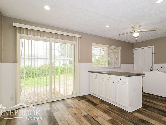 5th image of 2267 Burwell Dr