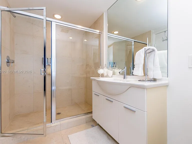 495 Brickell Ave #4901 — Photo 17