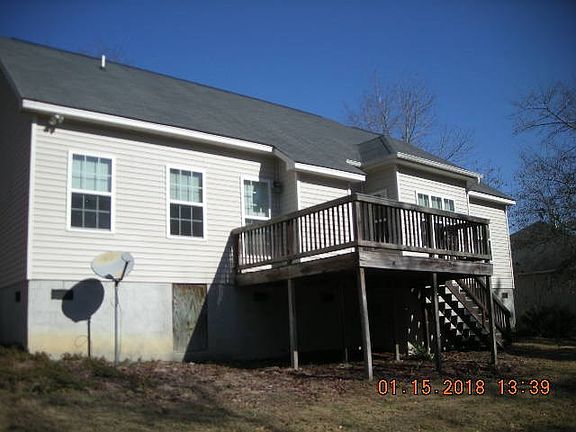 5th image of 2040 Scenic Foundations Dr