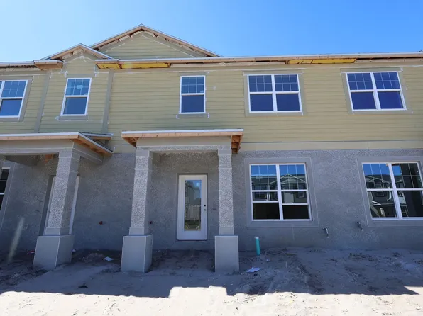 1398 Mount Royal Dr, Saint Cloud, FL 34771