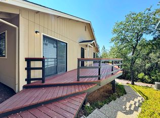 19080 Tiffeni Dr, Twain Harte, CA 95383