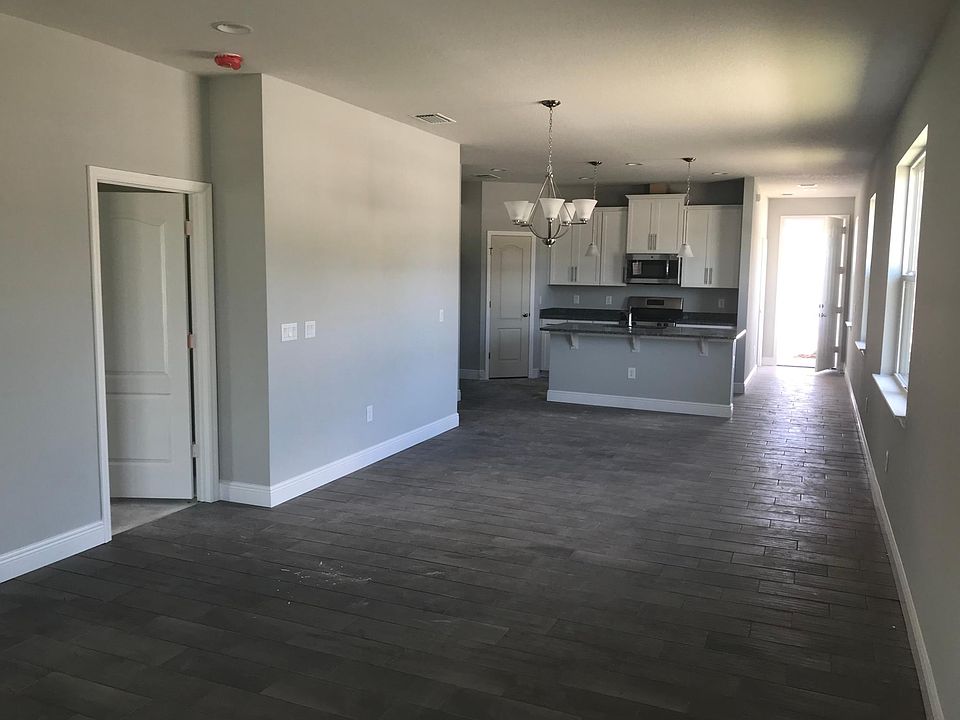 2nd image of 12235 Blue Pacific Dr