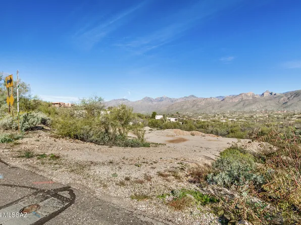 9911 E Mount Pleasant Dr #14, Tucson, AZ 85749