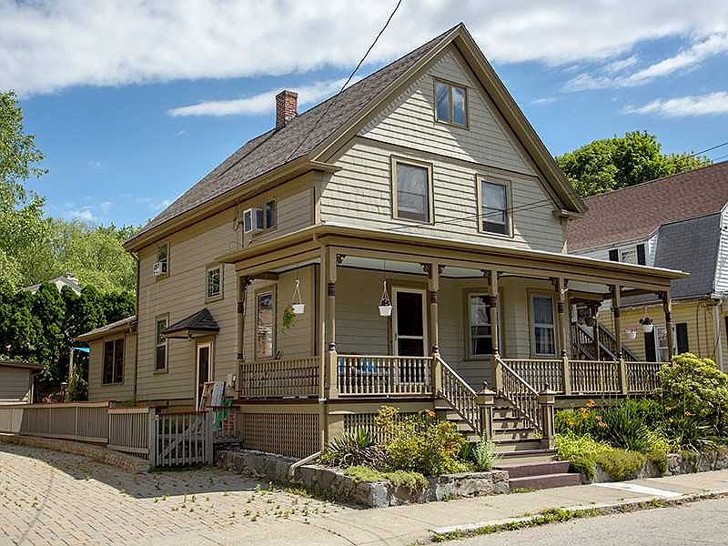 1st image of 51 Tucker Ave