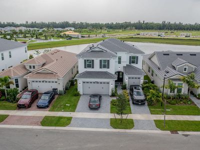 14243 Gray Bark Bnd, Loxahatchee, FL, 33470