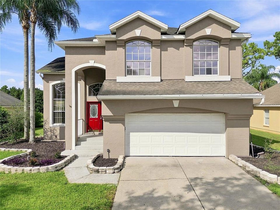1st image of 7326 YARDLEY WAY