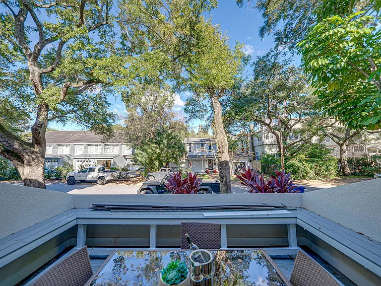 1511 S Bay Villa Pl — Photo 65