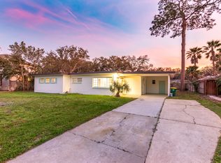 (Undisclosed Address), Jacksonville Beach, FL 32250