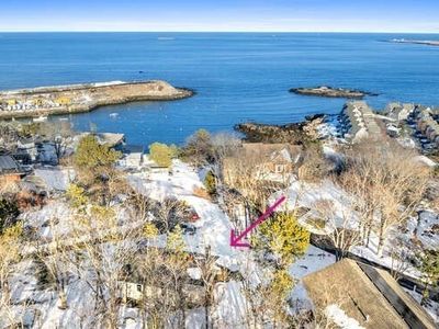 5 Boulder Top, Rockport, MA, 01966