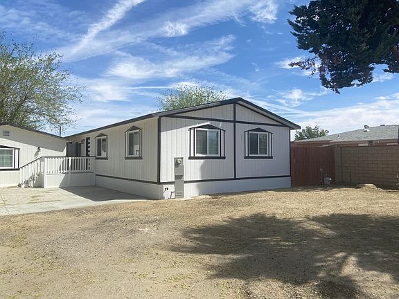 4th image of 10549 E Avenue S14