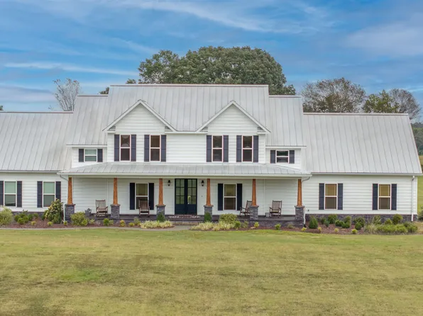 6600 County Road 15, Florence, AL 35633