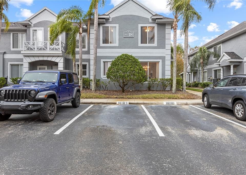 1st image of 18183 Paradise Point Dr