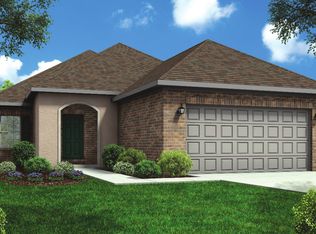 The Woodland Plan, Fiddlesticks, Owensboro, KY 42303