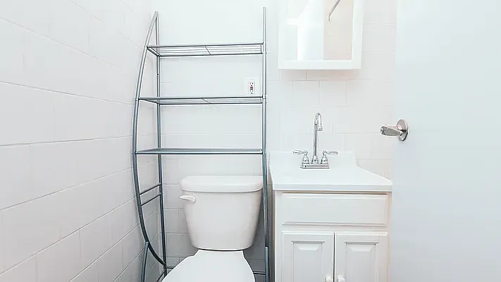 Rented by RBM Management | media 4