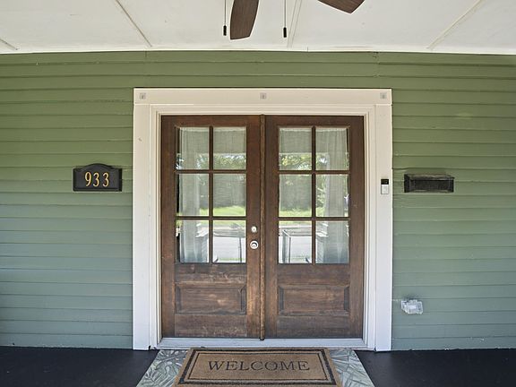 2nd image of 933 52nd Way N
