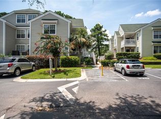 22 Old South Ct, Bluffton, SC 29910