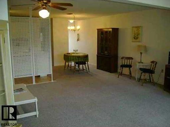 4th image of 5530 80th St N Unit D202