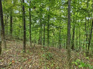31 Timber Ridge Ln #Phase Ii, Celina, TN 38551