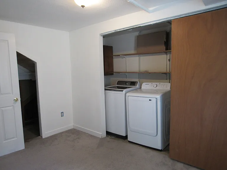 5435 N Morton St — Photo 11