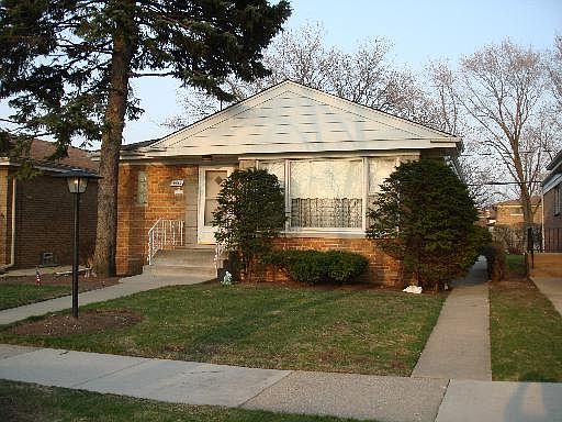 1st image of 9335 N Lawler Ave