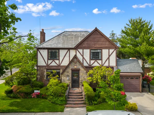 149-05 33rd Avenue image 1 of 1