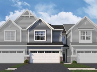 25448 W Emory Ln, Plainfield, IL 60544