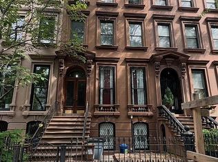 379 Grand Ave, Brooklyn, NY 11238