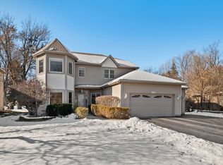 1440 S Euclid Ave, Villa Park, IL
