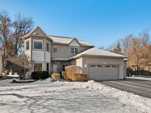 1440 S Euclid Ave, Villa Park, IL 60181