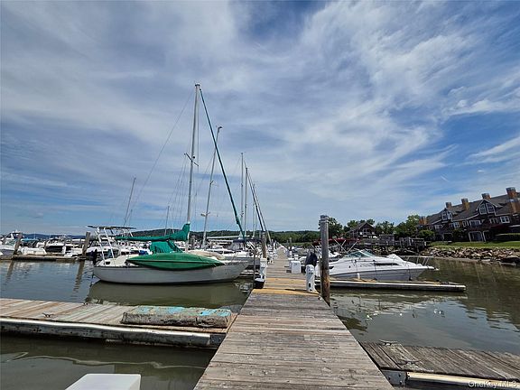 5th image of F-15 Half Moon Bay Marina