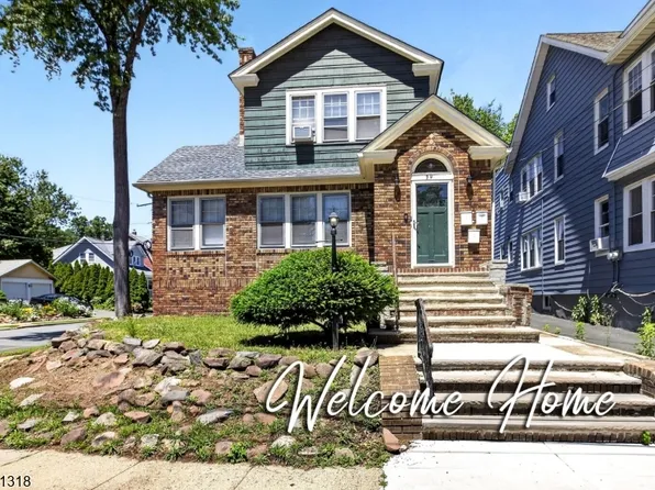 29 Orchard Rd, Maplewood Twp., NJ 07040