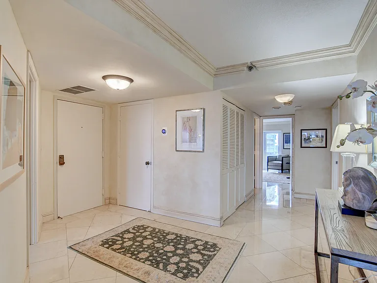 4301 N Ocean Blvd #607 — Photo 30