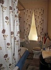 5th image of 23 Bannister St