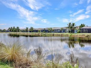 28424 Burano Dr, Bonita Springs, FL 34135