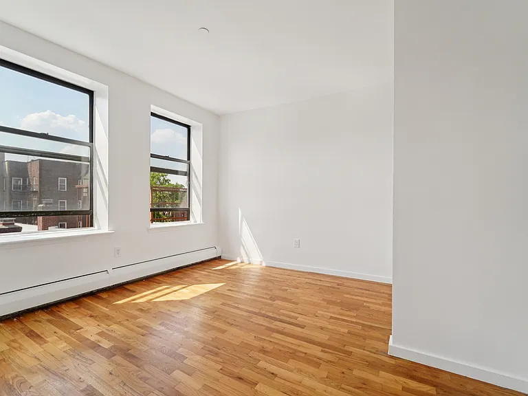 PEEK Arlington Grove — Photo 28