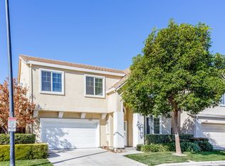 249 Comeabout Cir, Pittsburg, CA 94565