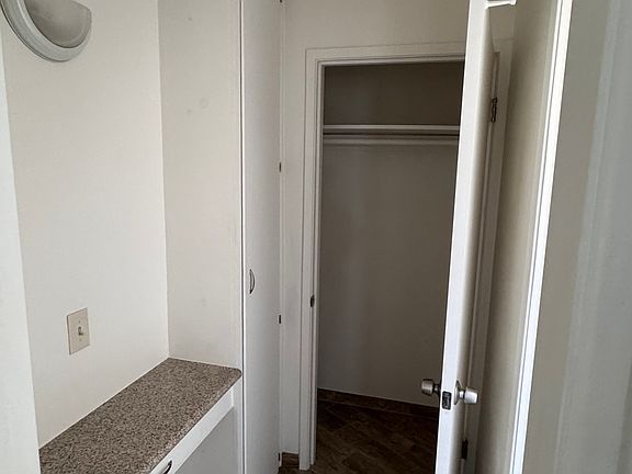 5th image of 4150 Cleveland Ave APT 7