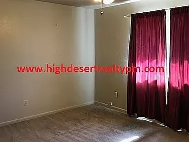 440 Florence Rd — Photo 9
