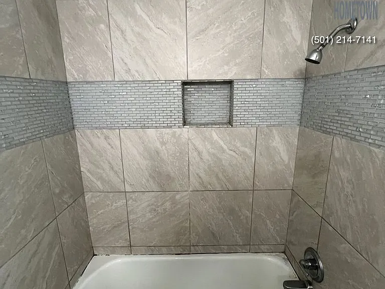 1016 W Kiehl Ave — Photo 10