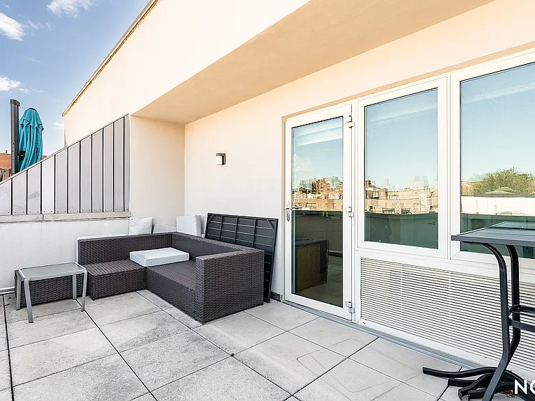 23-35 31st Dr #5A — Photo 37