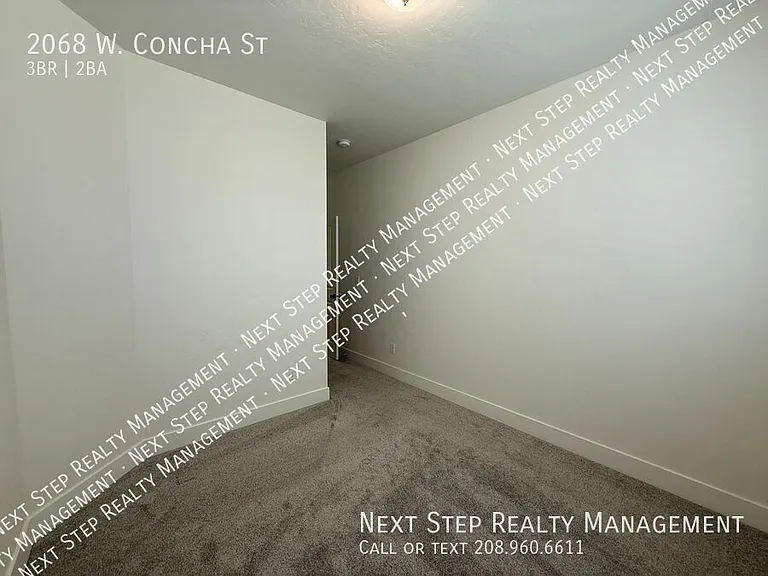 2068 W Concha St — Photo 17