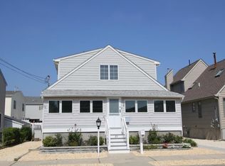 23 Kerr Ave, Lavallette, NJ 08735