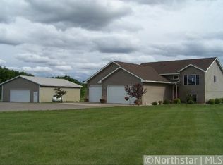 71235 240th St, Dassel, MN 55325