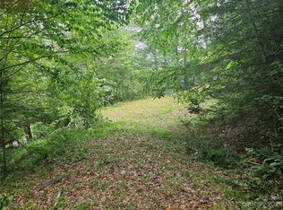 32 Peaceful Ln, Clyde, NC 28721