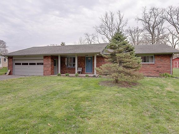 3rd image of 3590 W Sumner Lake Dr