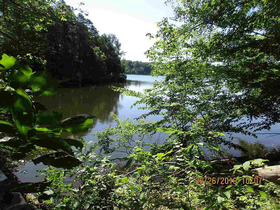 1st image of 12 W Lakefront Dr Lot 12